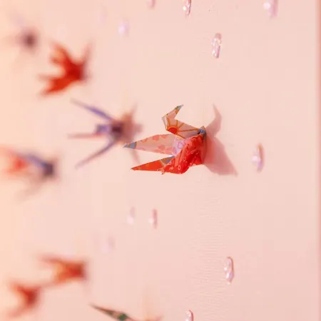 Hébergement de vacances La Maison Mori Vienne (Isere)