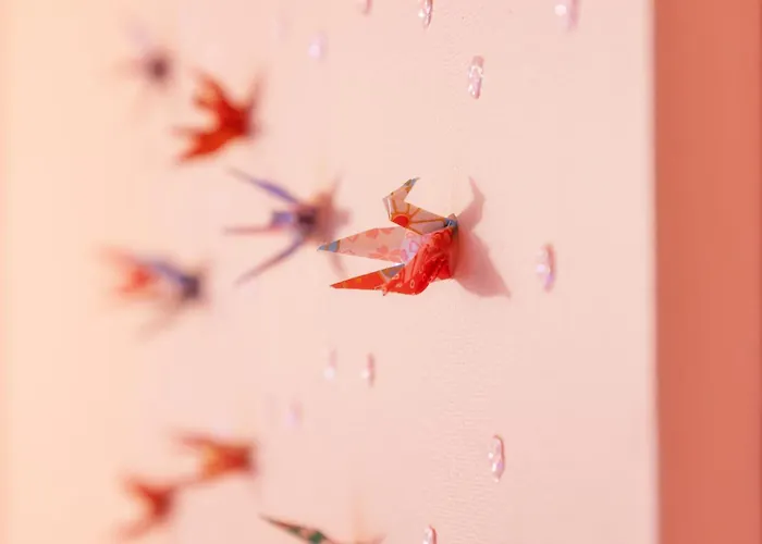 Сasa de vacaciones La Maison Mori Vienne (Isere)